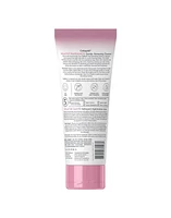 Healthy Radiance Gentle Renewing Cleanser, 100g