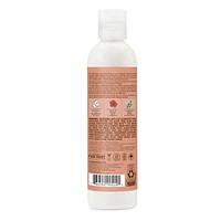 SheaMoisture Kids Coconut & Hibiscus 2 in 1 Shampoo and Conditioner, 237 ML Shampoo + Conditioner