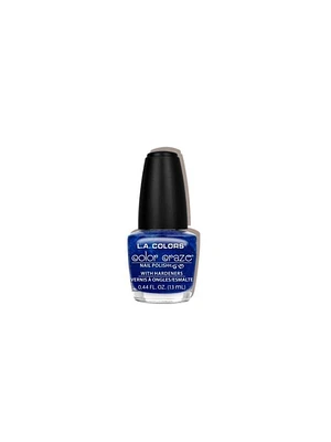 Color Craze Polish Wired, 13ml