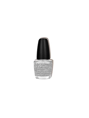 Color Craze Vernis en direct 13 ml
