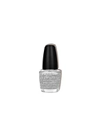 Color Craze Vernis en direct 13 ml