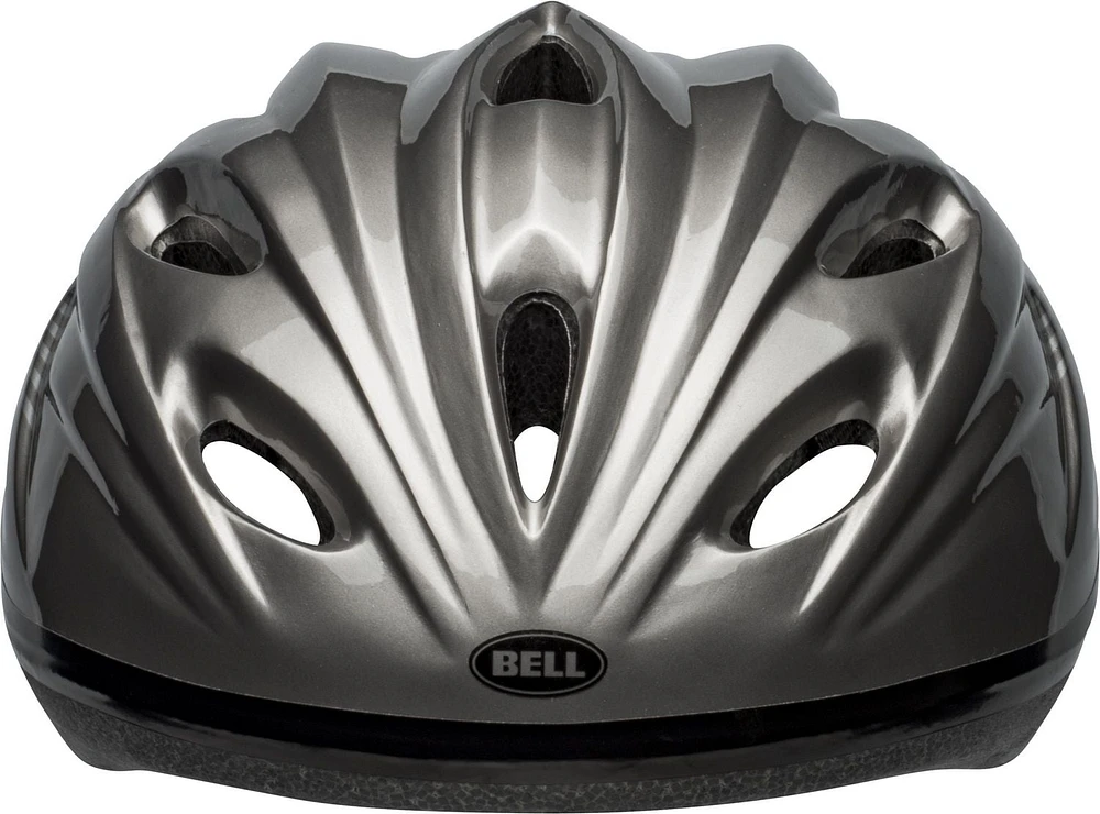 Bell Sports Cruiser™ Adult Bike Helmet