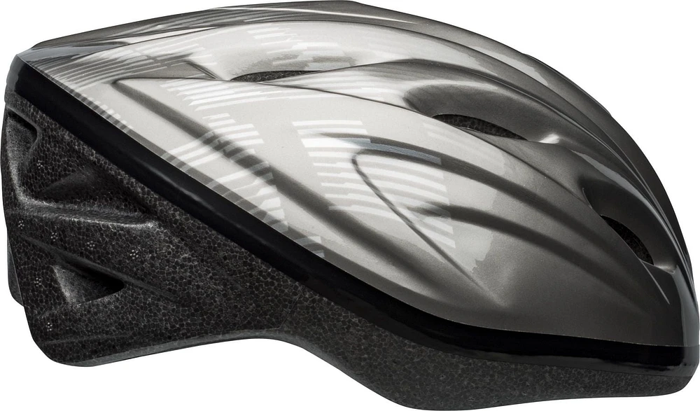 Bell Sports Cruiser™ Adult Bike Helmet