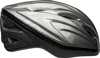 Bell Sports Cruiser™ Adult Bike Helmet