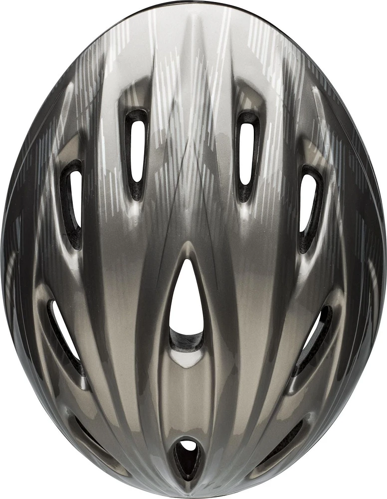 Bell Sports Cruiser™ Adult Bike Helmet