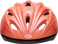 Bell Sports Cruiser™ Youth Bike Helmet