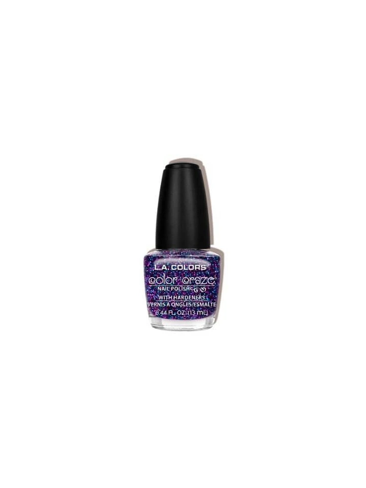 Color Craze Vernis Bijou Ton 13 ml