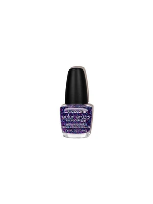 Color Craze Vernis Bijou Ton 13 ml