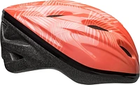 Bell Sports Cruiser™ Youth Bike Helmet