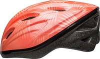 Bell Sports Cruiser™ Youth Bike Helmet