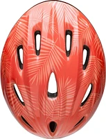 Bell Sports Cruiser™ Youth Bike Helmet