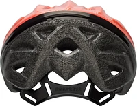 Bell Sports Cruiser™ Youth Bike Helmet