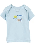 Carter's Child of Mine Baby Boys' 3 Piece Set
