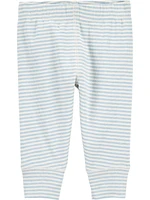 Carter's Child of Mine Baby Boys' 3 Piece Set