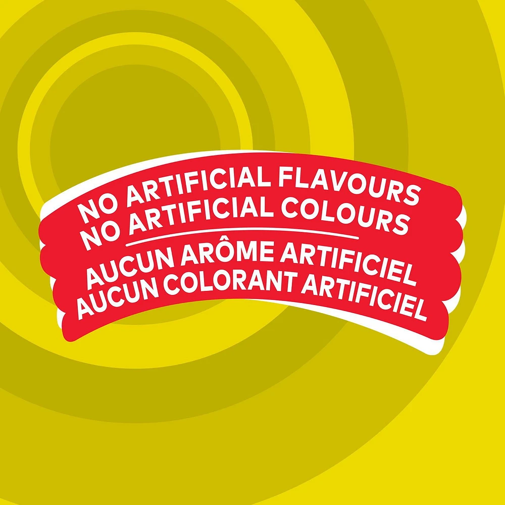 Lay's Dill Pickle flavoured potato chips, 66g