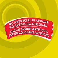 Lay's Dill Pickle flavoured potato chips, 66g