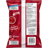 Lay’s Ketchup flavoured potato chips, 66g