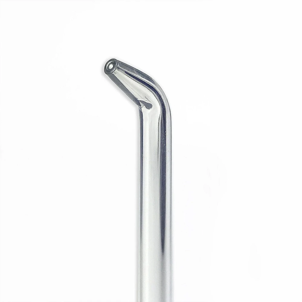 Waterpik® Classic Jet Tip