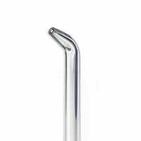 Waterpik® Classic Jet Tip