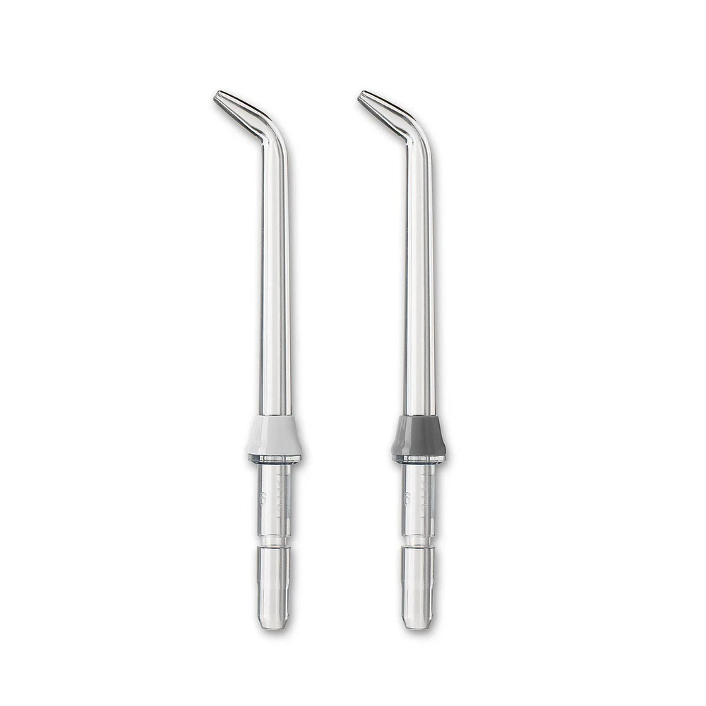 Waterpik® Classic Jet Tip