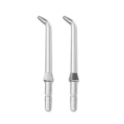 Waterpik® Classic Jet Tip