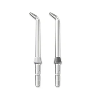 Waterpik® Classic Jet Tip