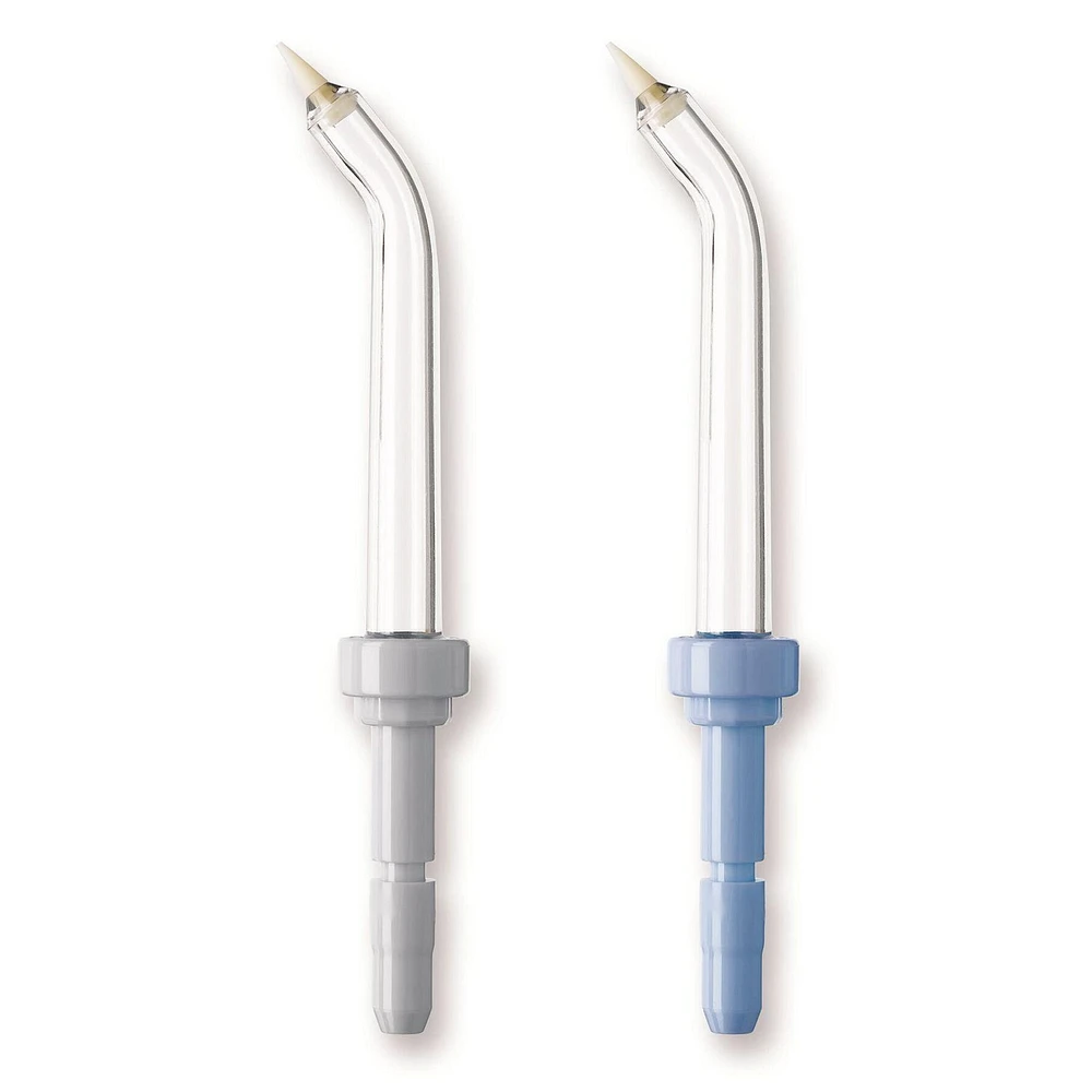 Waterpik® Pik Pocket™ Tip