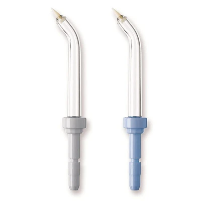 Waterpik® Pik Pocket™ Tip