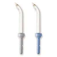 Waterpik® Pik Pocket™ Tip