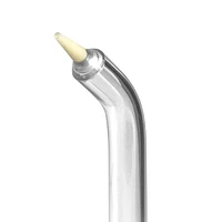 Waterpik® Pik Pocket™ Tip