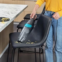 Bissell® 3-in-1 Lightweight Stick Vacuum with QuickRelease™ Handle, Multi-purpose