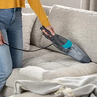 Bissell® 3-in-1 Lightweight Stick Vacuum with QuickRelease™ Handle, Multi-purpose