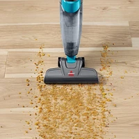 Bissell® 3-in-1 Lightweight Stick Vacuum with QuickRelease™ Handle, Multi-purpose