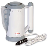 Koolatron 12 Volt Electric Beverage Heater