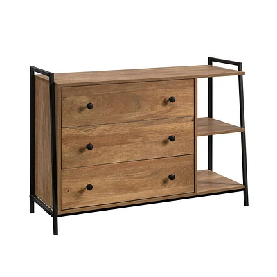 Sauder® Collection North Avenue Commode