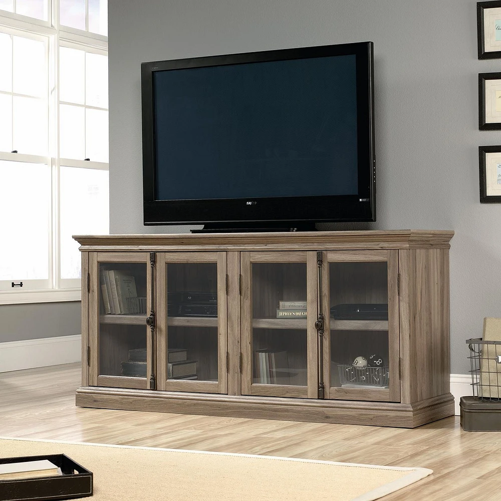 Sauder® Barrister Lane Storage Credenza