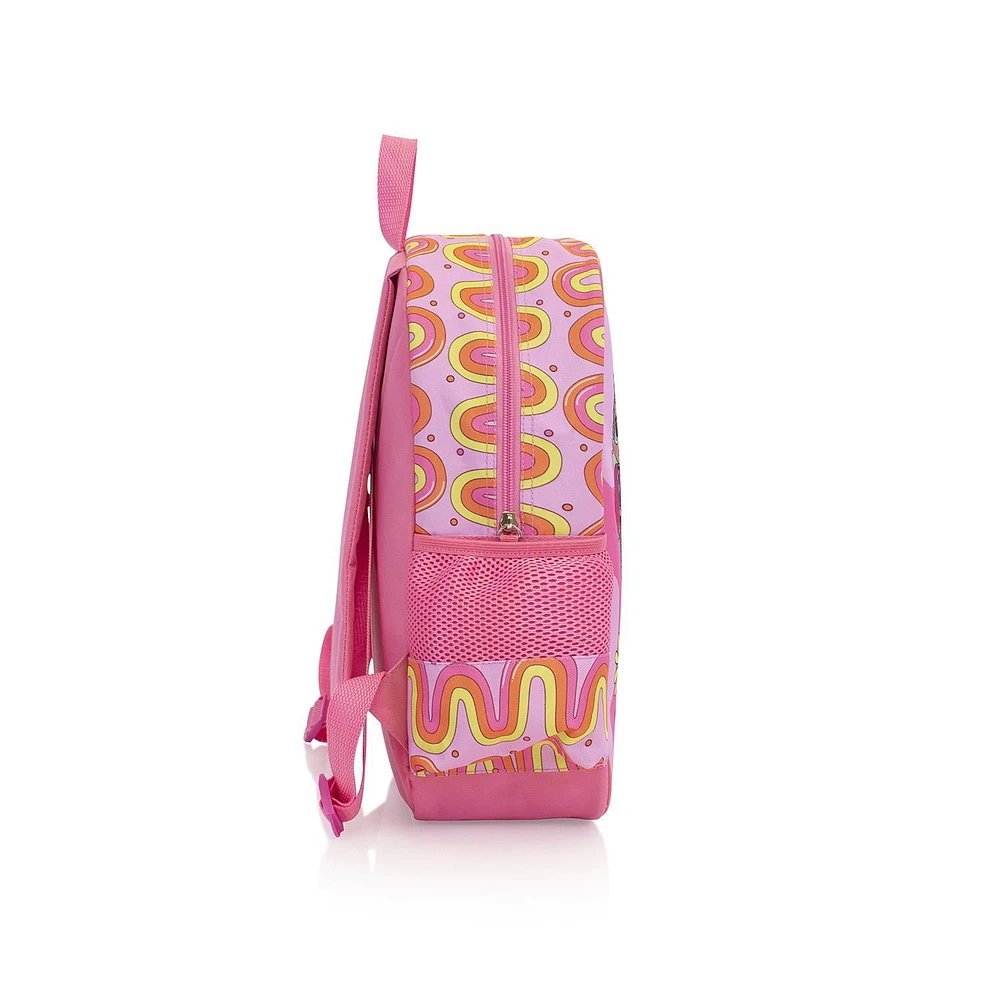 LOL OMG Econo Backpack (MG-EBP-OMG02-23AR)