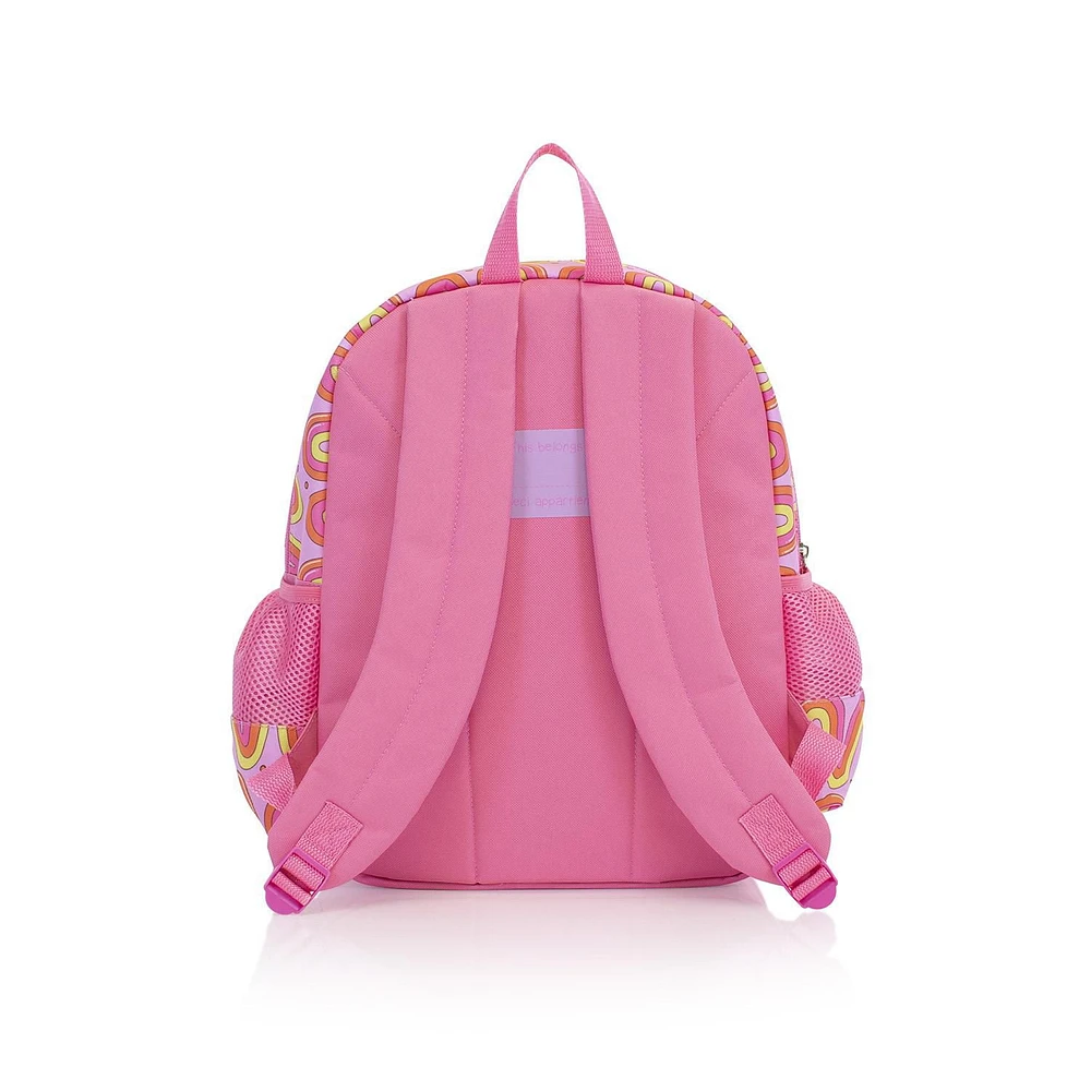 LOL OMG Econo Backpack (MG-EBP-OMG02-23AR)