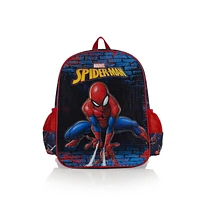 Spider-man Econo Backpack (M-EBP-SM01-23AR)