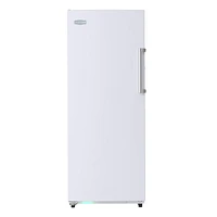 Marathon 14.4 cu.ft. White Upright Freezer