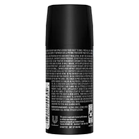 AXE Phoenix Deodorant Travel Body Spray, 28 g Deodorant Body Spray