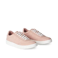 Time and Tru Women's Casual Shoes, Sizes 6-10