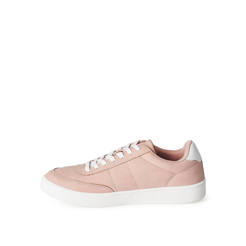 Chaussures tout-aller Time and Tru pour femmes