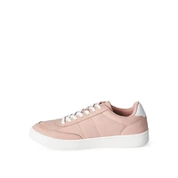 Time and Tru Women's Casual Shoes, Sizes 6-10