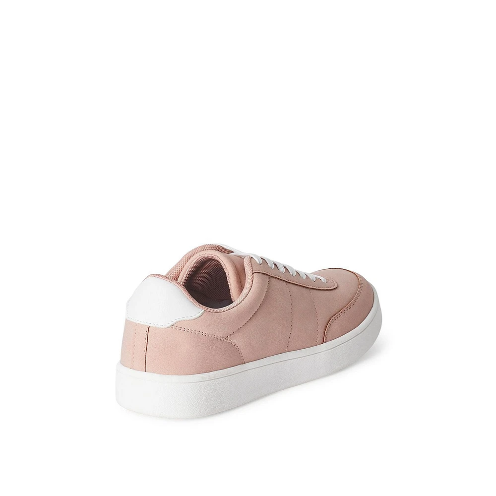Chaussures tout-aller Time and Tru pour femmes