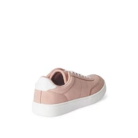 Time and Tru Women's Casual Shoes, Sizes 6-10