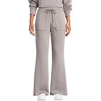 George Women's Scuba Pocket Pant, Sizes XS-XXL