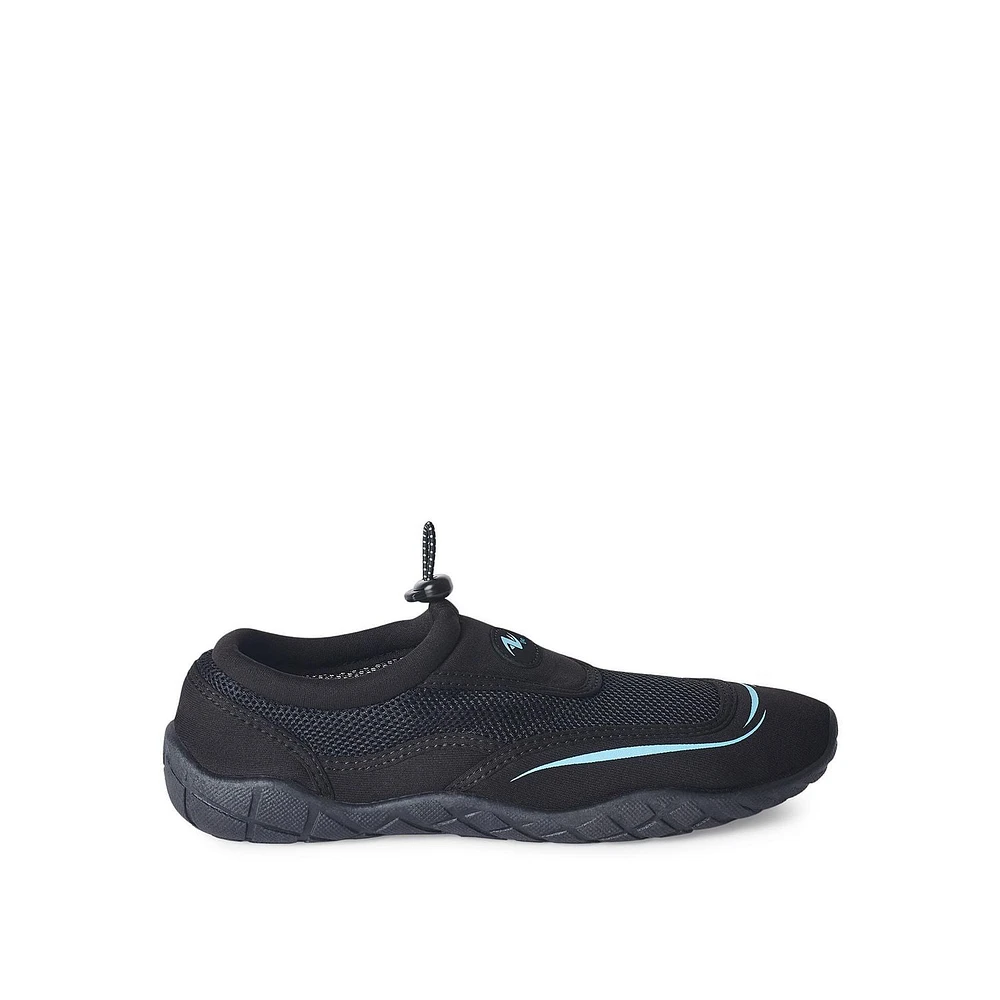 Athletic Works Women's Water Shoes Sizes 5-12
