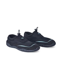 Athletic Works Women's Water Shoes Sizes 5-12