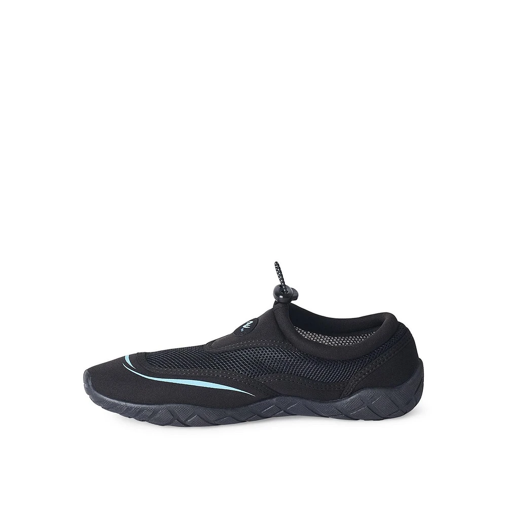 Athletic Works Women's Water Shoes Sizes 5-12